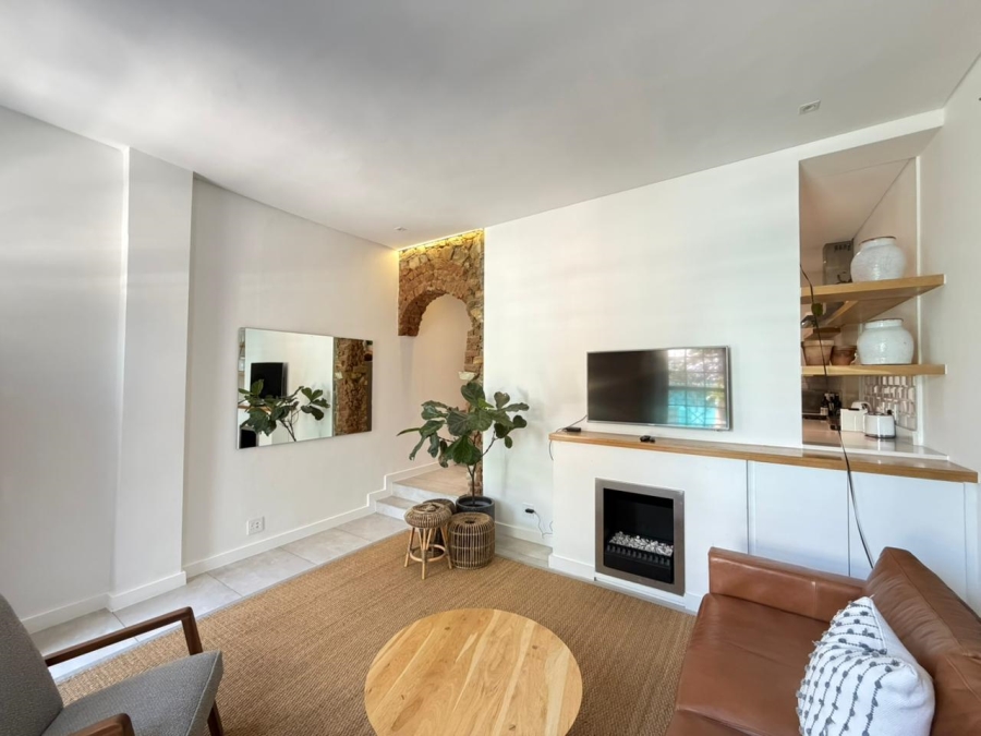 3 Bedroom Property for Sale in De Waterkant Western Cape